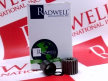 INGERSOLL RAND 319A-A551