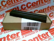 DELL 2VYF5-BATTERY