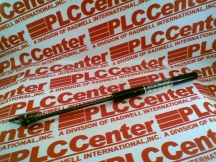 ACE CONTROLS GS-19-150-AA-R-700