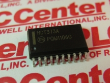 GENERIC IC74HCT373ADW