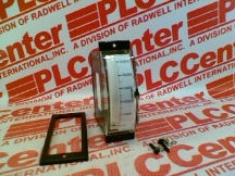 EIL INSTRUMENTS 7291