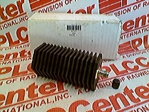 BIRD TECHNOLOGIES 50-T-FT