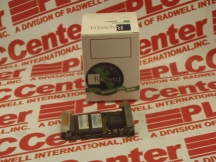 SIEMENS 6FX1822-6BX00-3C