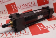 PARKER PLB108521-6.000