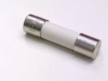 LITTELFUSE 216036XEP