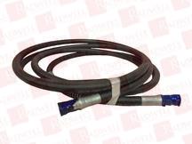EATON CORPORATION 25CT-08