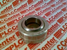 RBC BEARINGS LHA10G