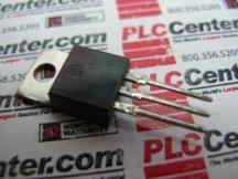 NXP SEMICONDUCTOR TB1545