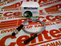 FESTO SIES-8M-PS-24V-K-0