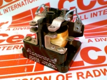 TE CONNECTIVITY PR7-AY-115