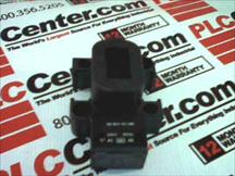 ASEA BROWN BOVERI EHDBRC130-2