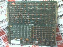 COMPUTER AUTOMATION 73-53819-32E-7