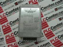 GENERAL ELECTRIC TAKYUVT1B