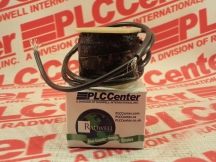 GENERAL ELECTRIC 22D3G003