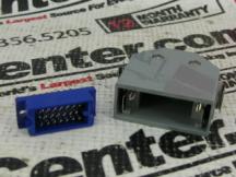 ALLEN BRADLEY 8520-H20M