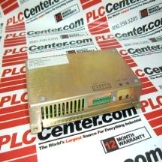 EATON CORPORATION 91-01215-01