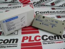 SCHNEIDER ELECTRIC LA1LC072F