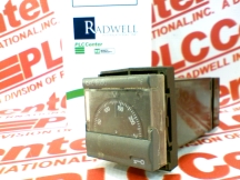 DANAHER CONTROLS 865.1P2