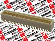 MULTICOMP 2011-100G-415