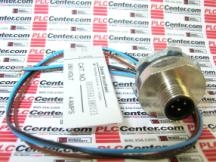 MOLEX 8R3006A18M0033