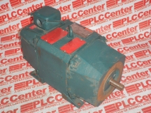 ASEA BROWN BOVERI T18R1117