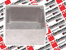 POMONA ELECTRONICS 3601