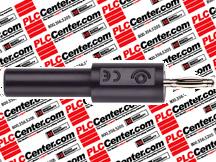 POMONA ELECTRONICS 729150