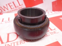 REGAL REXNORD 7000038