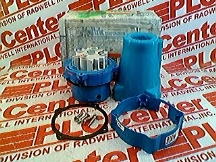 MARECHAL ELECTRIC SA 33-31047-PH1-HP