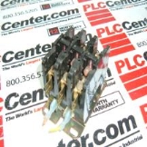 TE CONNECTIVITY P31C42AQO105