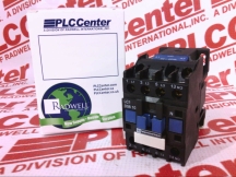 SCHNEIDER ELECTRIC LC1D0610B7
