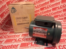 ASEA BROWN BOVERI C56S1504P