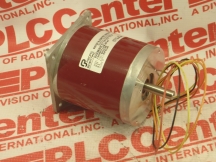 DANAHER MOTION E32NRHT-LDN-SS-02