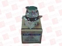 EATON CORPORATION 10250T103-51