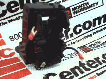 ALLEN BRADLEY 700NM-95AB86