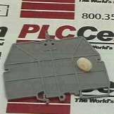 ASEA BROWN BOVERI 116.797.13