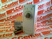 HONEYWELL T7079B1036