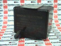 GENERAL ELECTRIC 3ARR4A7
