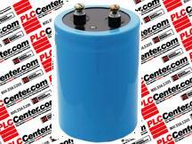 CORNELL DUBILIER CG24517200X4C