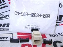 LEVITON CA-500-40838-000