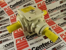 CATEP INTERNATIONAL R.12-CJY.1.0PS.2N