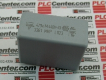 GENERIC CR047U1000