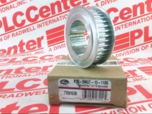 GATES P38-5MGT-15-1108