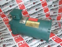 ASEA BROWN BOVERI T56H1042M-SH