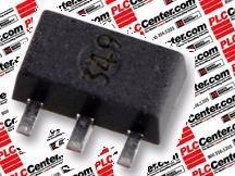 TEXAS INSTRUMENTS SEMI UA78L08ACPK