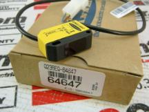 BANNER ENGINEERING Q236EQ-64647