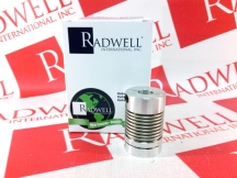 RIMTEC DKN45/50-10H7-12H7