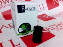 MURRPLASTIK 87172616/EACH