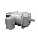 GENERAL ELECTRIC 78003915857