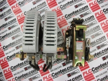 ASEA BROWN BOVERI FPL8312215R0114